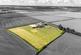 Additional image 39 of North Witham, Grantham, Lincolnshire