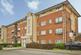 Buxton Close, London, N9