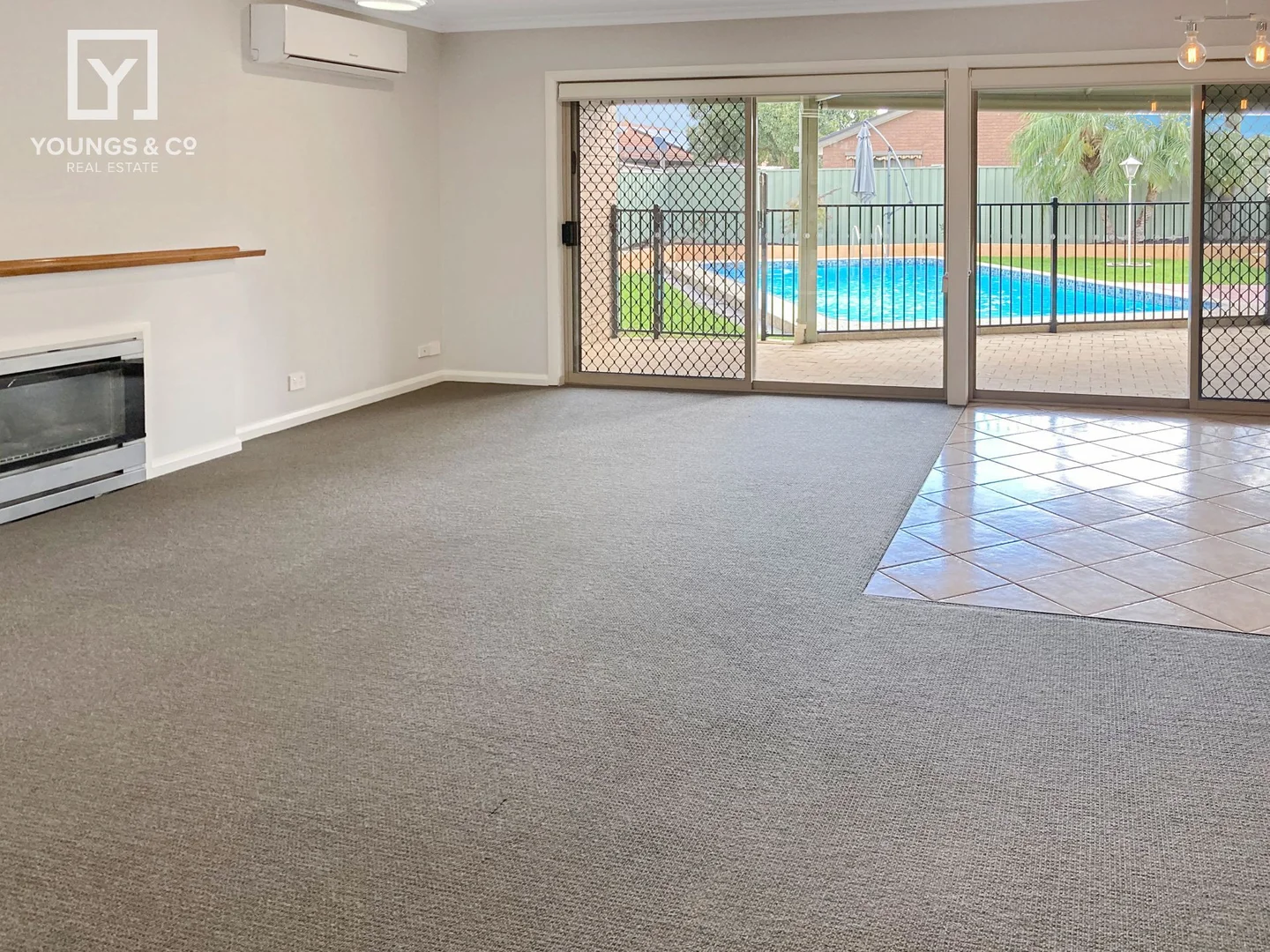 Additional image 3 of 10 Gillies Street, Shepparton VIC 3630
