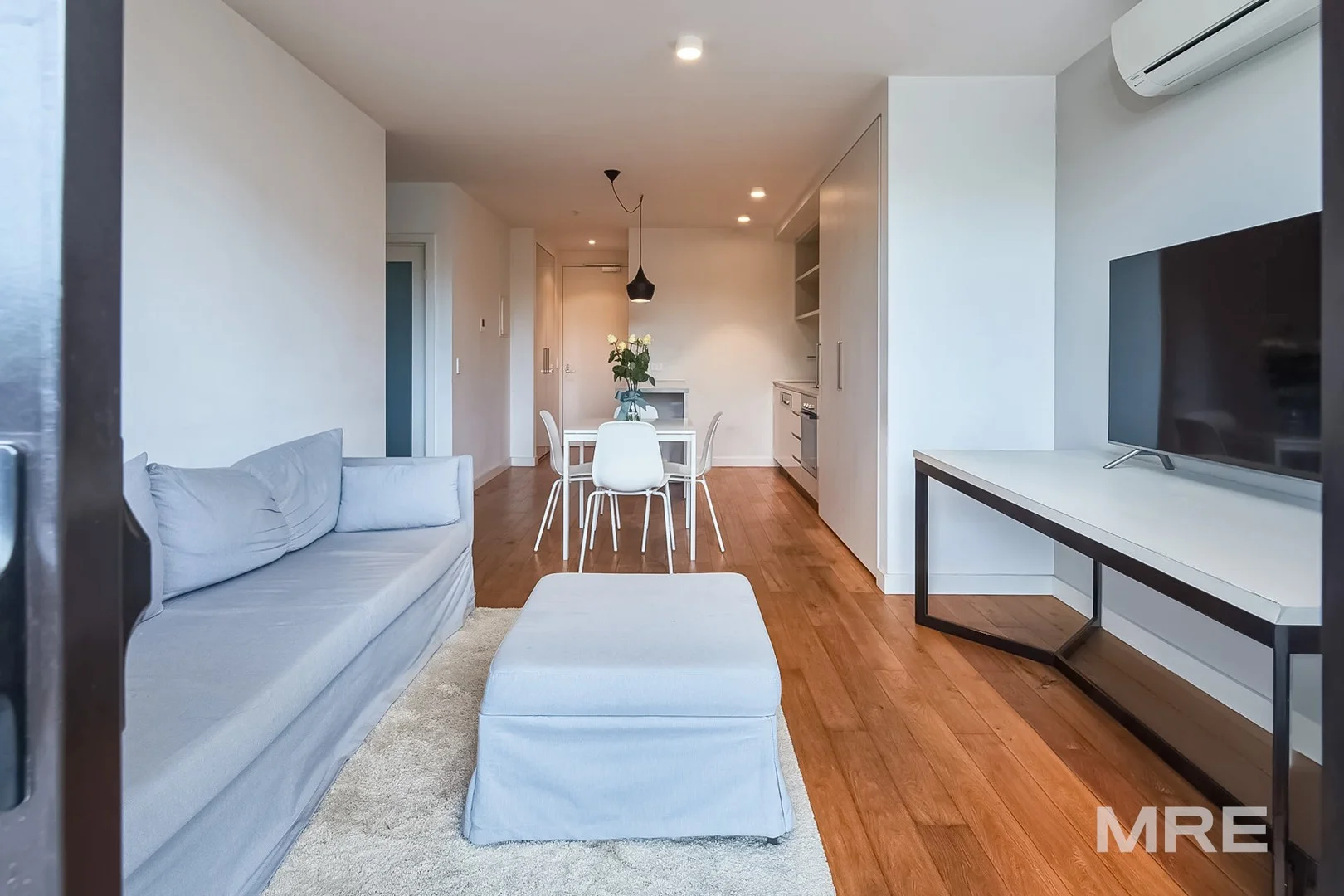 302/36 Lynch Street, Hawthorn VIC 3122