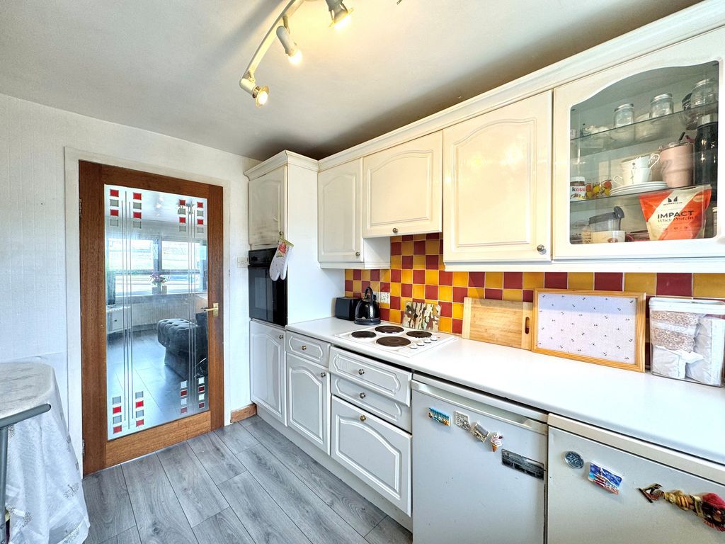 Additional image 7 of 2 bed flat for saleLow Road, Ayr KA8