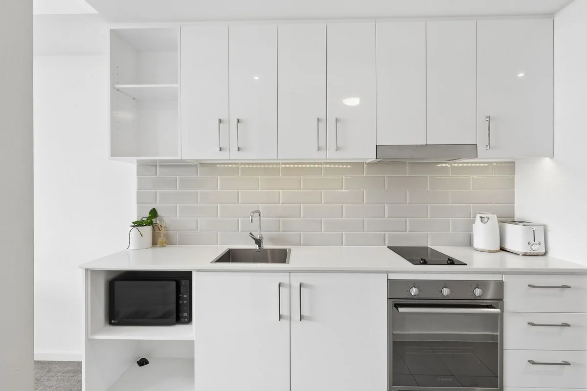 Additional image 7 of 214/2 Wembley Court, Subiaco WA 6008