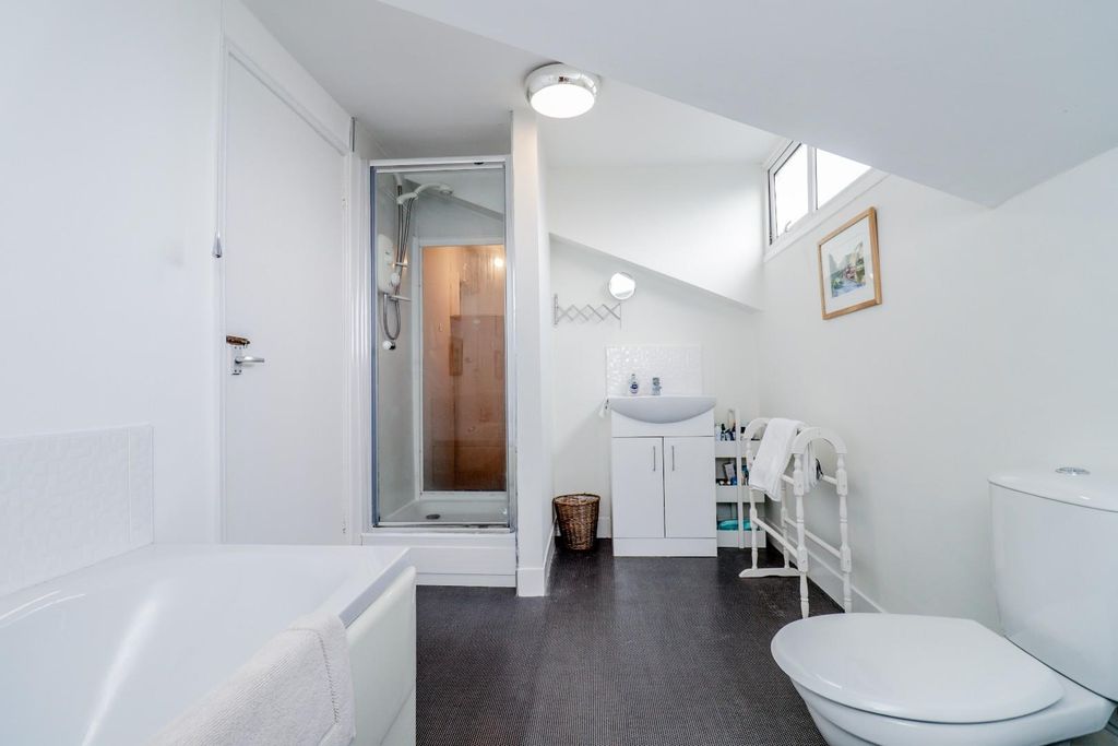 Additional image 32 of 5 bed detached house for saleWhitehouse Road, Wolviston Court, Billingham TS22