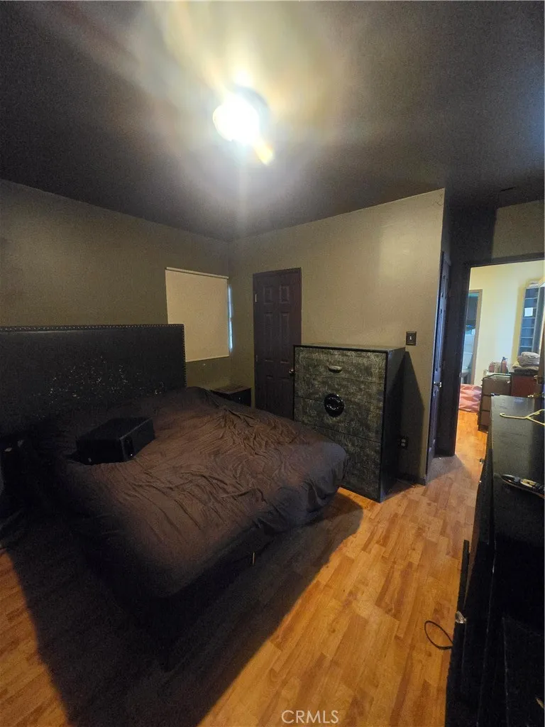 Additional image 25 of 1901 W 77th St, Los Angeles, CA 90047