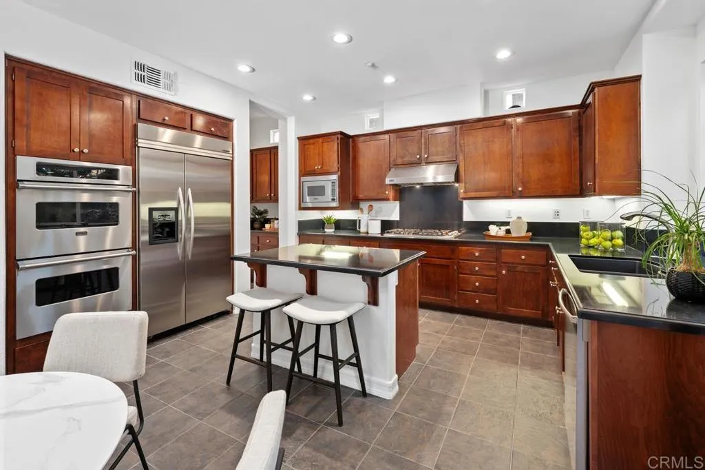 Additional image 14 of 523 Samuel Court, Encinitas, CA 92024