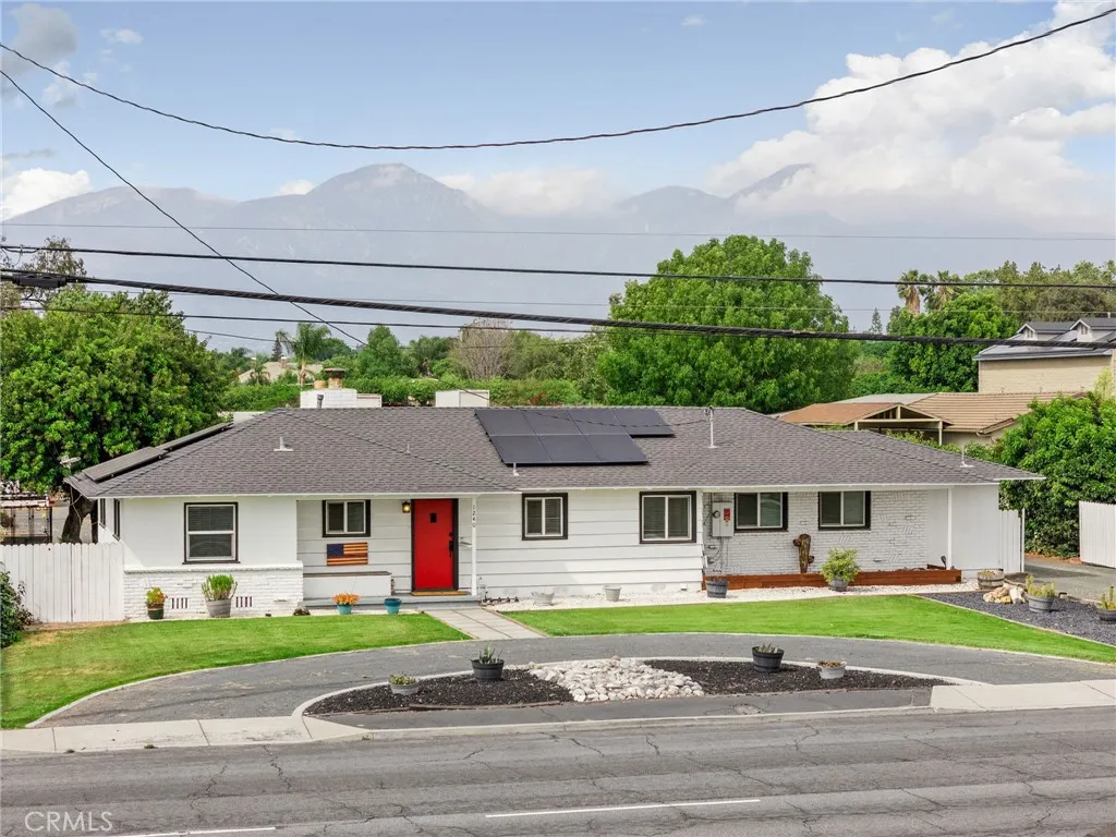 Additional image 55 of 1240 W Philadelphia St, Ontario, CA 91762