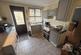 Additional image 20 of Pencarreg, Llanybydder, SA40