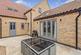 Additional image 15 of Maypole Close, Castle Bytham, Grantham