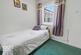 Additional image 13 of Kempton Park Road, Cusworth, Doncaster