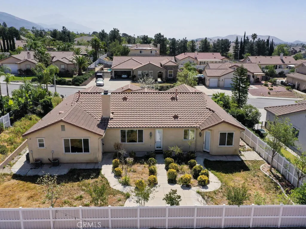 Additional image 50 of 6540 N Caleb Ln, San Bernardino, CA 92407