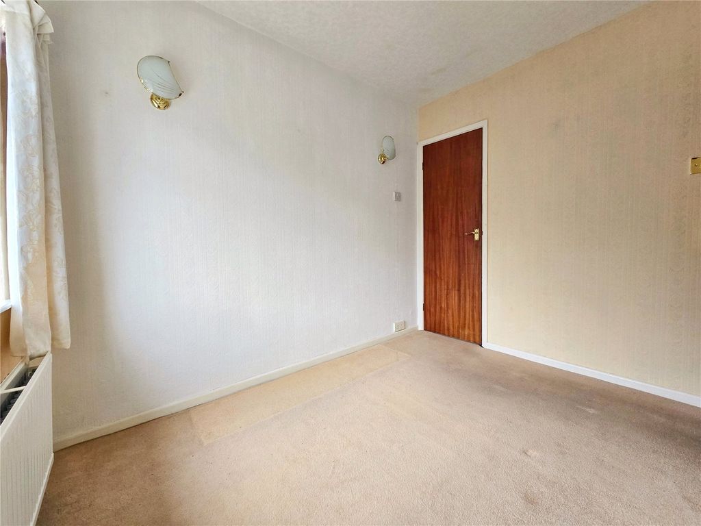 Additional image 8 of 1 bed flat for saleSchofield Road, Rawtenstall, Rossendale BB4