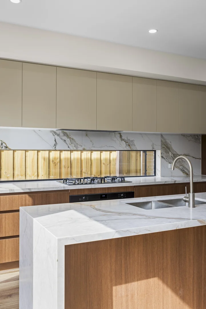 Additional image 3 of 2/11 Bennett Avenue, Mount Waverley VIC 3149