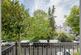 Chester Square, Belgravia, SW1W photo 4