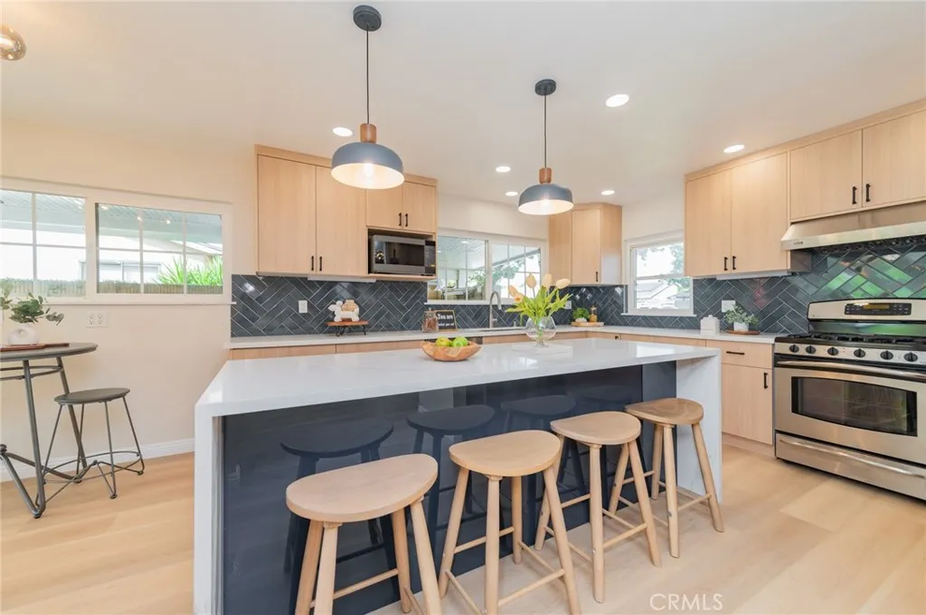 Additional image 31 of 921 Azalea Avenue, Placentia, CA 92870