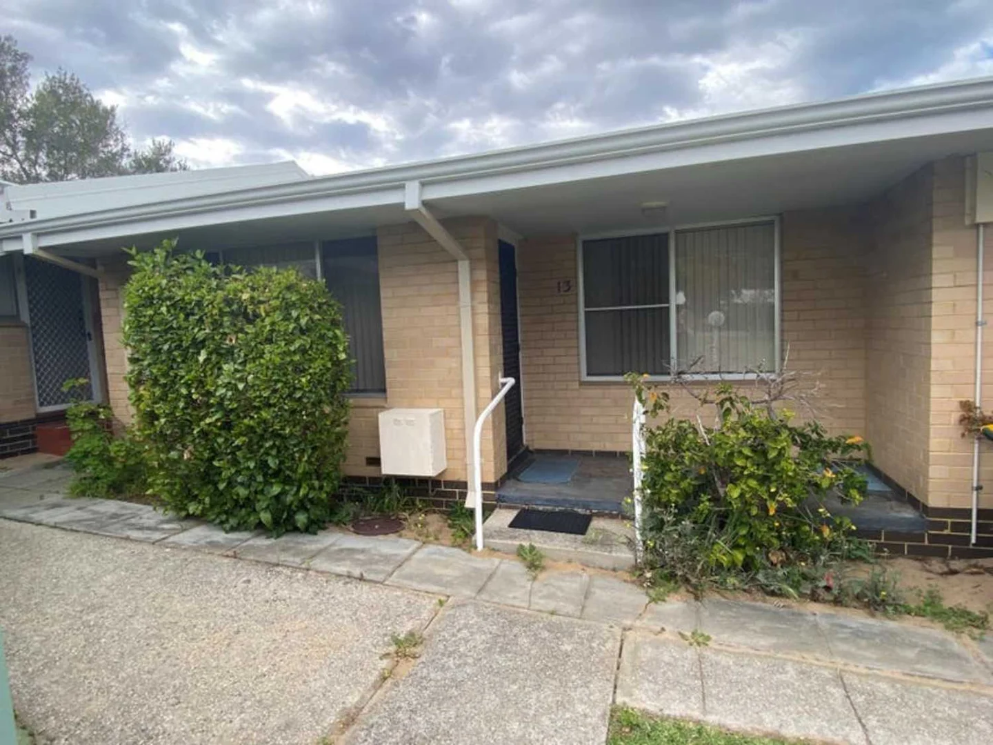 Additional image 2 of 13/33 Sackville Terrace, Scarborough WA 6019