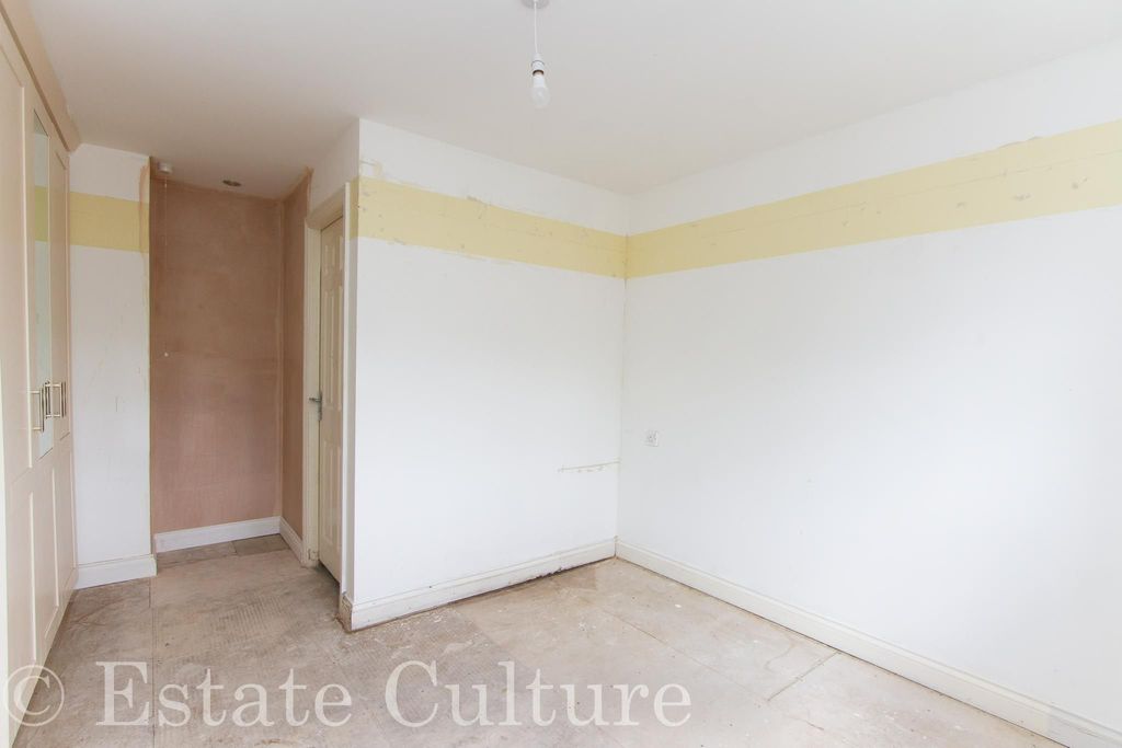 Additional image 31 of 7 bed detached house for salePrimrose Drive, Bedworth CV12