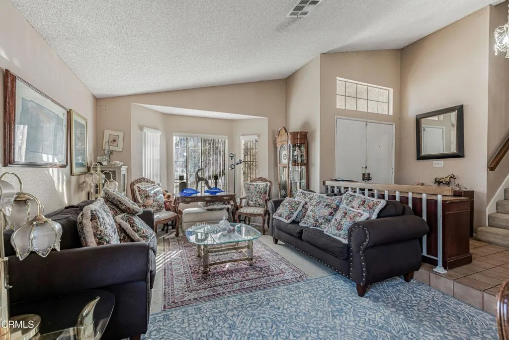 Additional image 9 of 43415 Emilia Lane, Lancaster, CA 93535