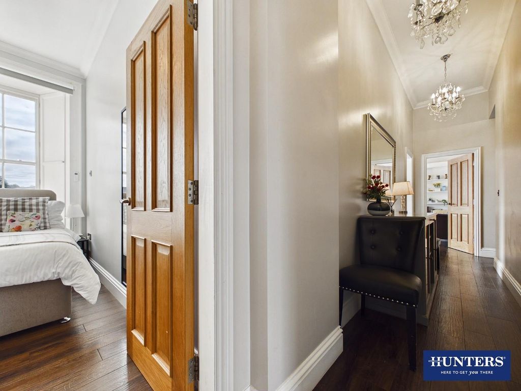 Additional image 9 of 3 bed flat for saleStramongate, Kendal LA9