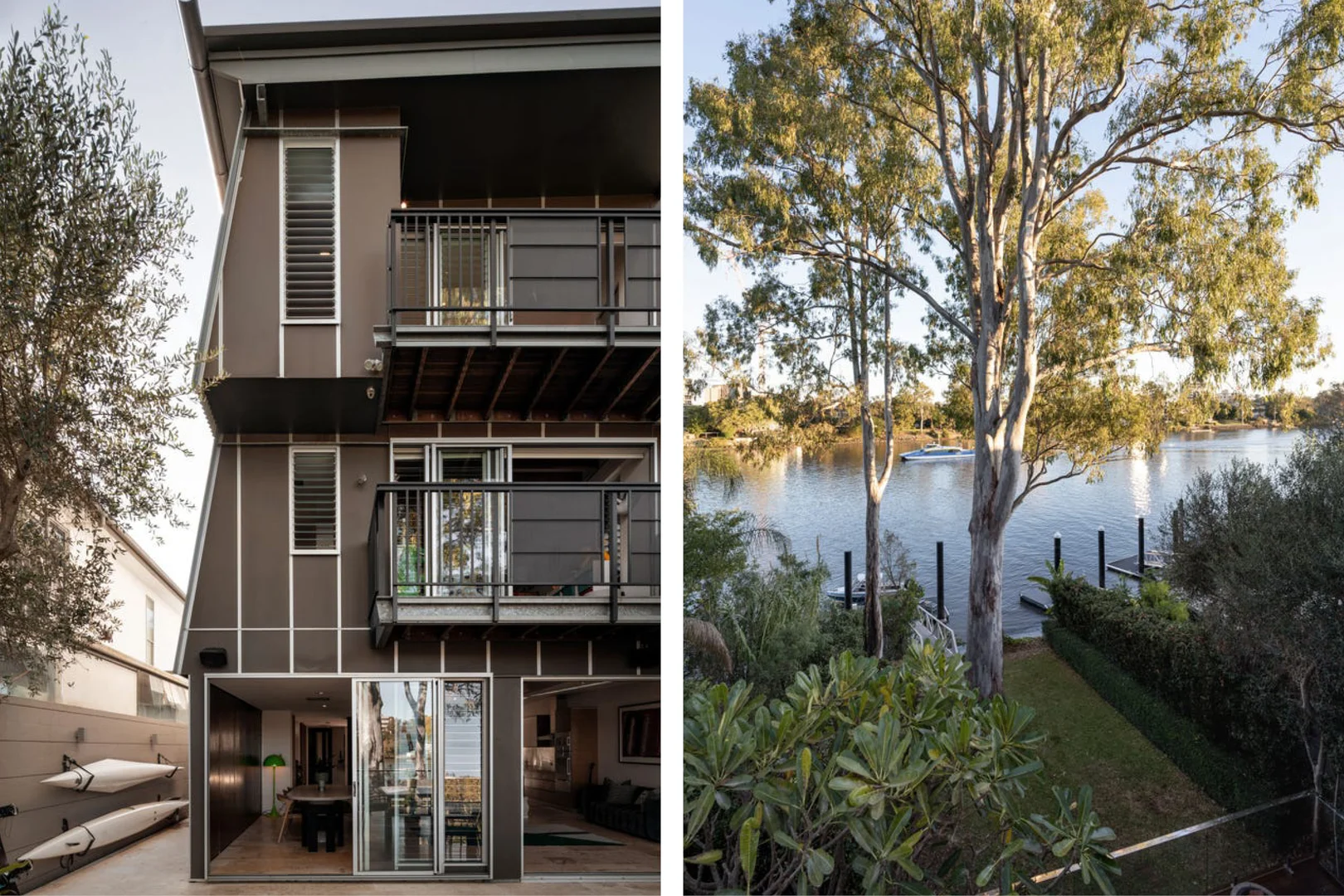 Additional image 10 of 145 Ryan Street, West End QLD 4101