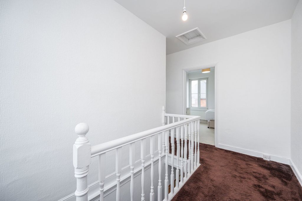Additional image 13 of 3 bed terraced house for saleSummerfield Road, Abergavenny NP7