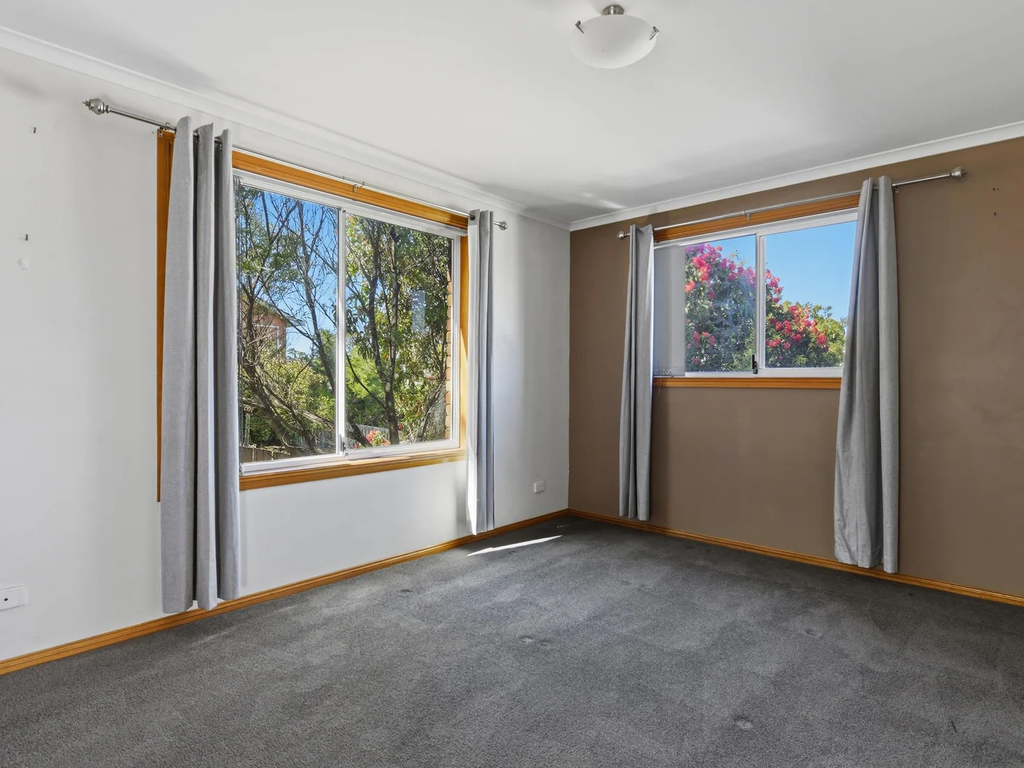 Additional image 13 of 2/91 Gordons Hill Road, Lindisfarne TAS 7015