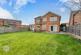 Additional image 20 of Tanhouse Avenue, Tyldesley M29