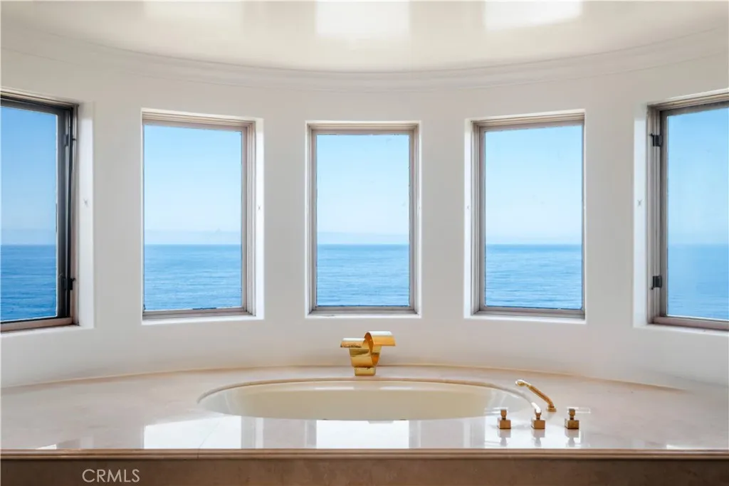 Additional image 28 of 53 Marguerite Dr, Rancho Palos Verdes, CA 90275