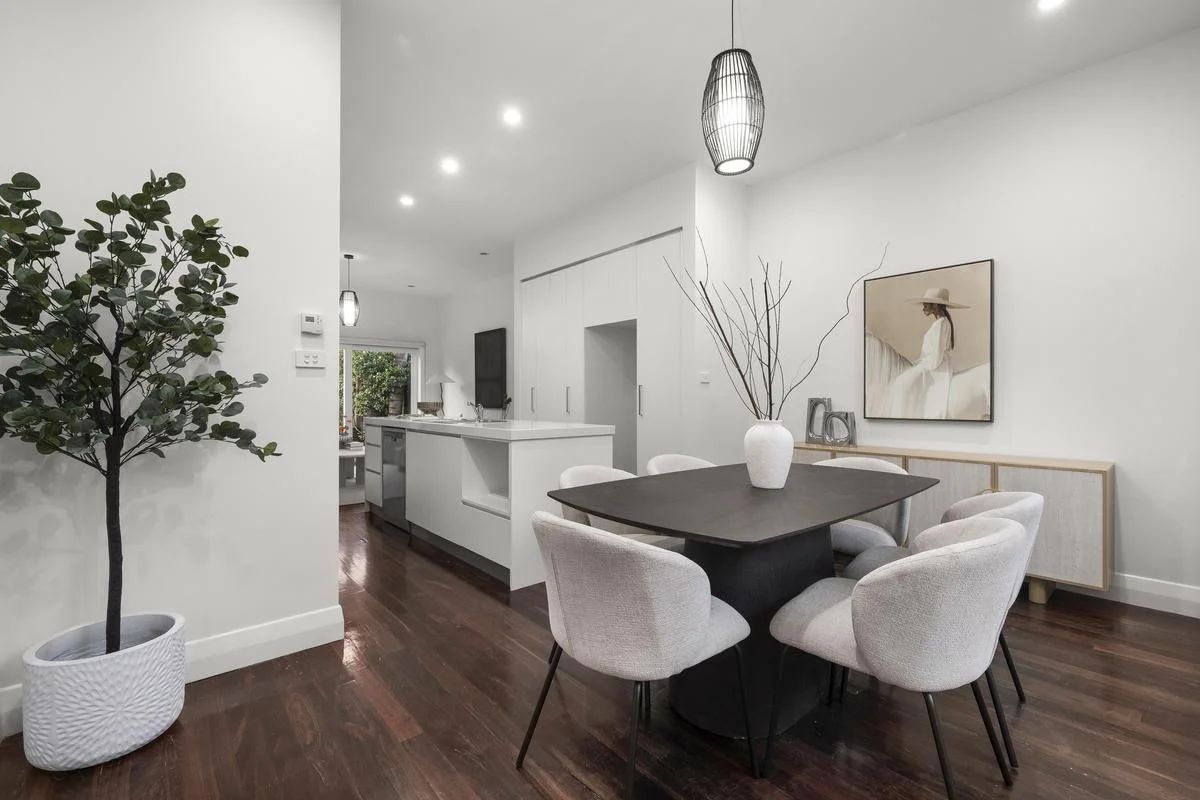 Additional image 3 of 82 Erskine Street, North Melbourne VIC 3051