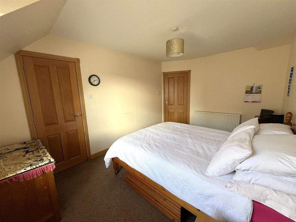 Additional image 16 of 4 bed end terrace house for saleLand Street, Keith AB55