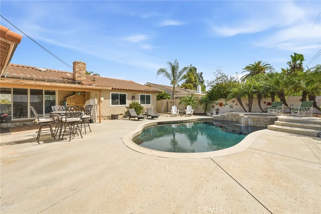 Additional image 65 of 1466 Briarcroft Rd, Claremont, CA 91711