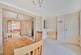 Additional image 7 of Deacons Drive, Portslade BN41