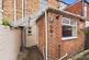 Additional image 15 of William Street, Whickham NE16