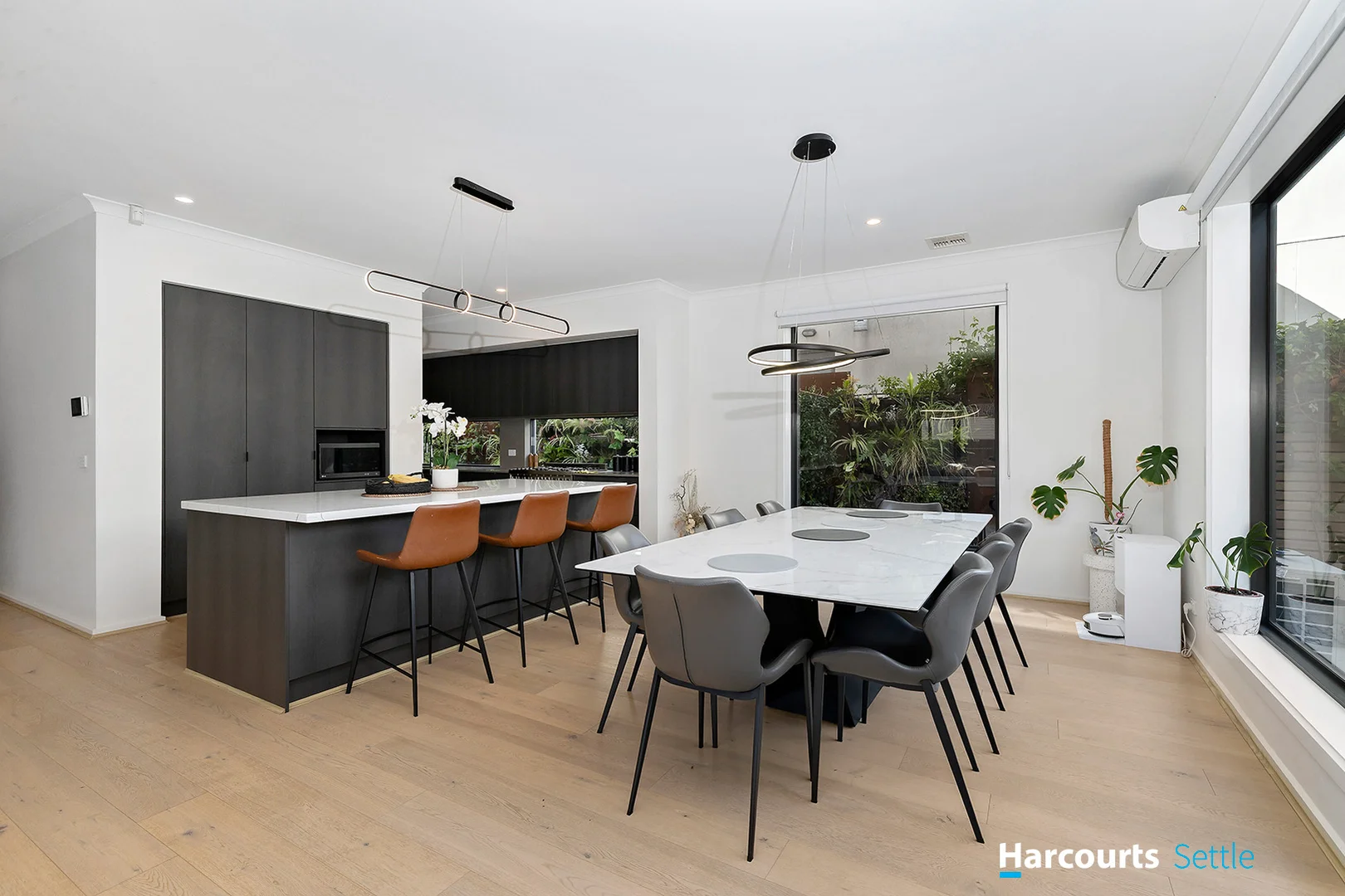 Additional image 3 of 17 Lancaster Street, Bentleigh East VIC 3165