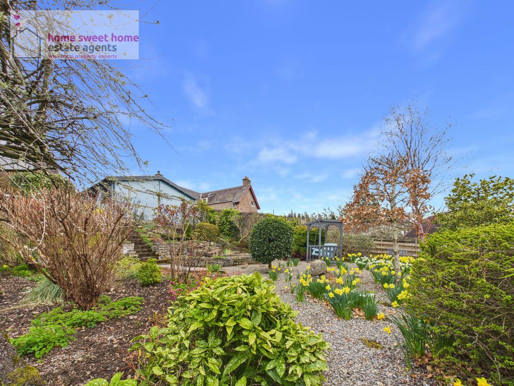 Additional image 52 of 3 bed detached house for saleWindhill, Beauly IV4