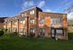 Lymington Road, Christchurch BH23