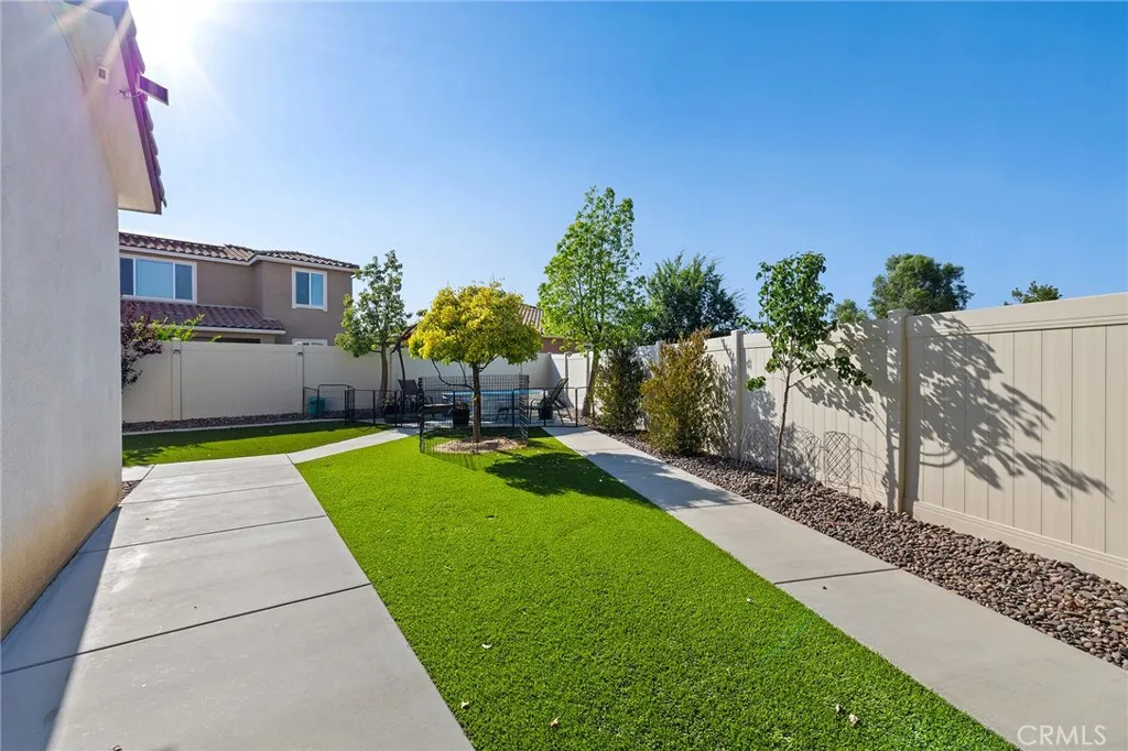 Additional image 75 of 34743 Serissa Court, Murrieta, CA 92563