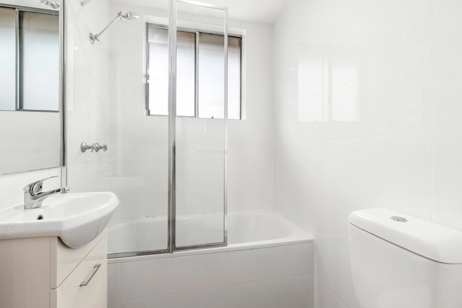 Additional image 4 of 4/4 Curzon Street, Ryde NSW 2112