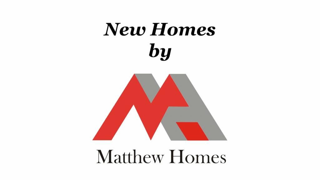Additional image 10 of 4 bed detached house for saleBuckenham Road, Attleborough NR17