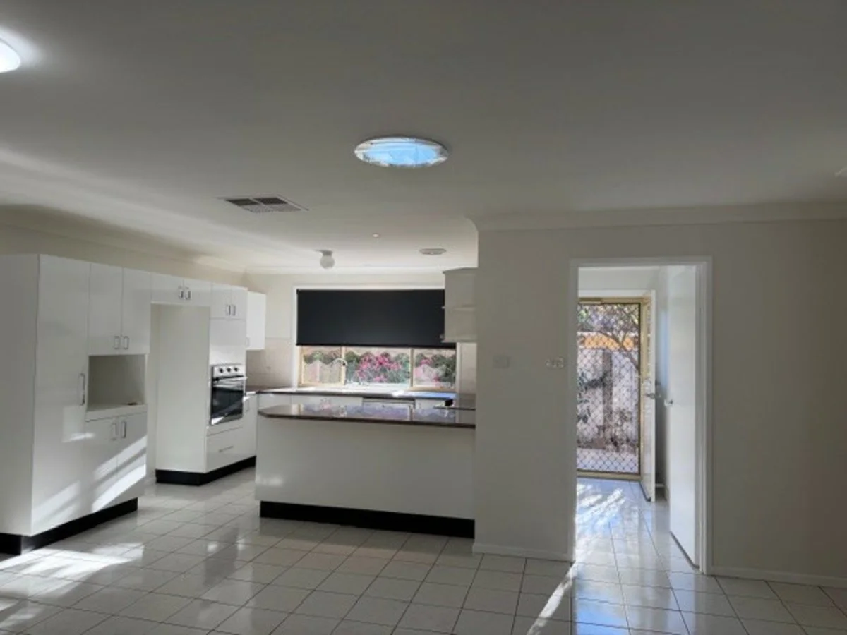 Additional image 9 of 14 Wattle Street, Gunnedah NSW 2380