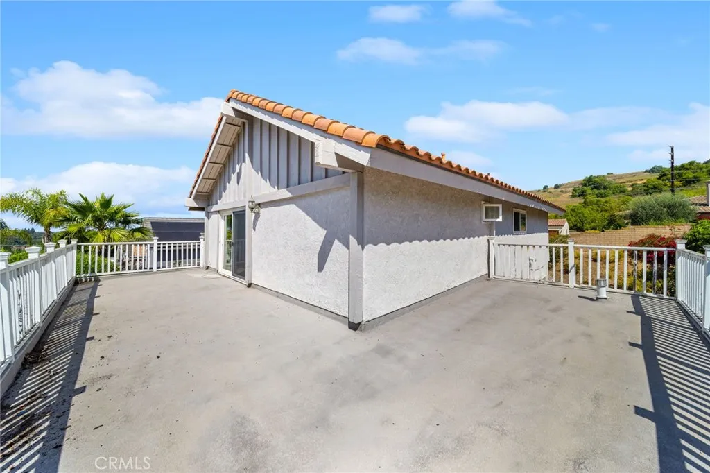 Additional image 50 of 1013 Woodcrest Ave, Brea, CA 92821