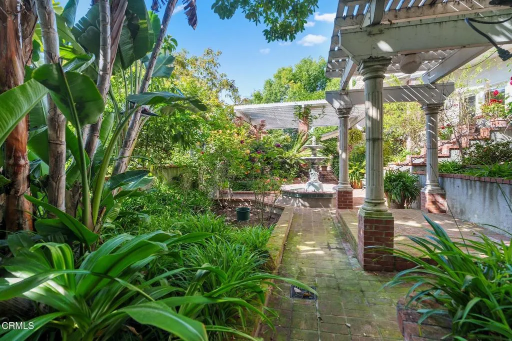 Additional image 120 of 2341 Meadow Valley Terrace, Los Angeles, CA 90039