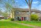 Beck Lane, Collingham, Wetherby, West Yorkshire, LS22