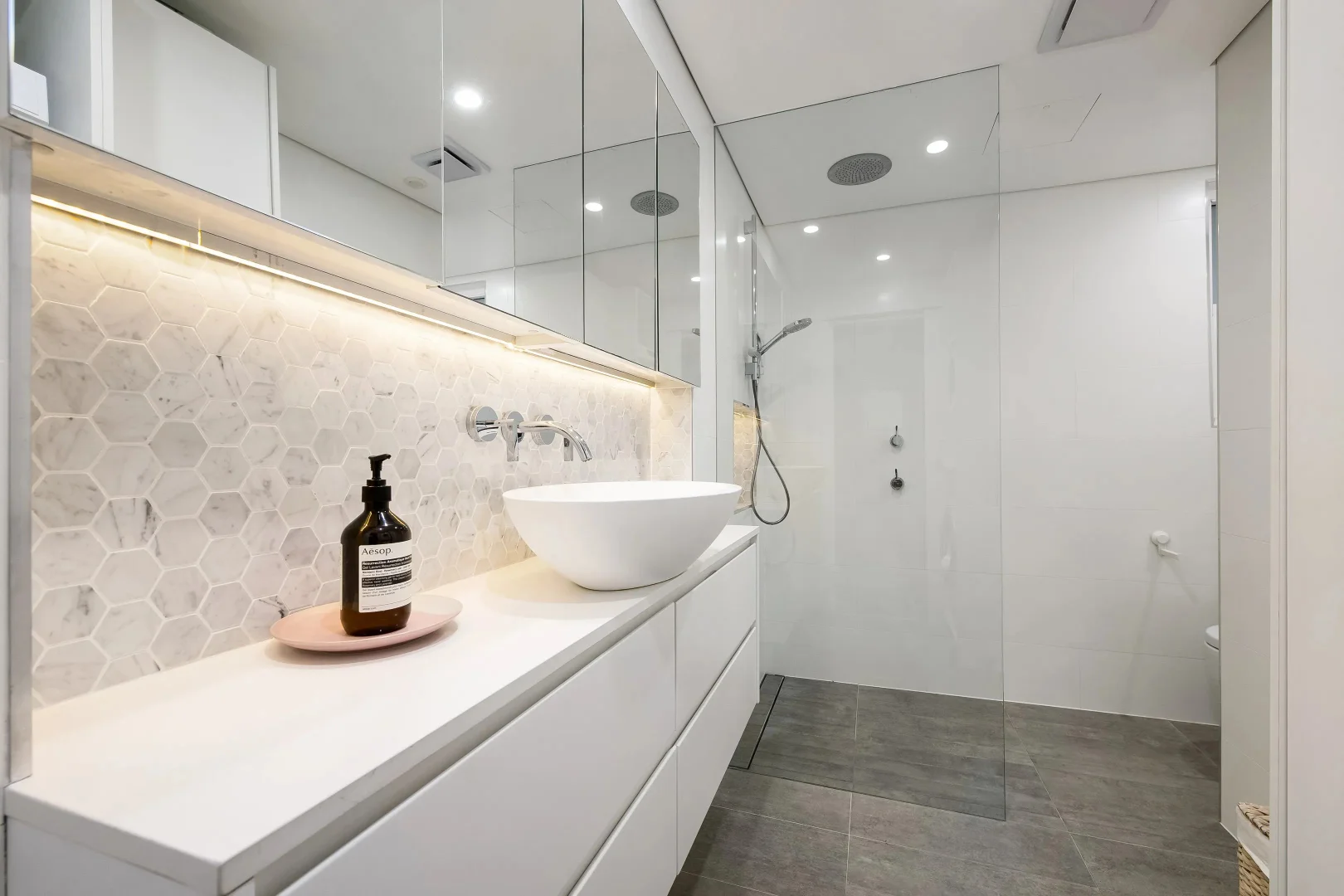 Additional image 5 of 24/16 Ocean Street North, Bondi NSW 2026