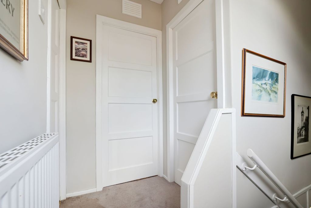 Additional image 16 of 2 bed semi-detached house for saleBuchanan Crescent, Croftamie, Glasgow G63