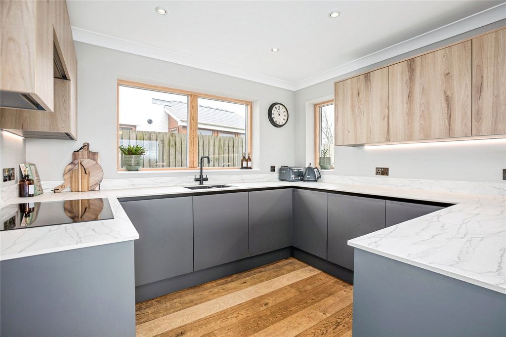Additional image 13 of 5 bed detached house for saleCaer Wylan, Llanbadarn Fawr, Aberystwyth, Ceredigion SY23
