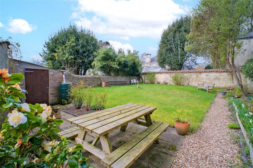 Additional image 24 of 5 bed detached house for saleBellaire Cottages, Bellaire, Barnstaple EX31