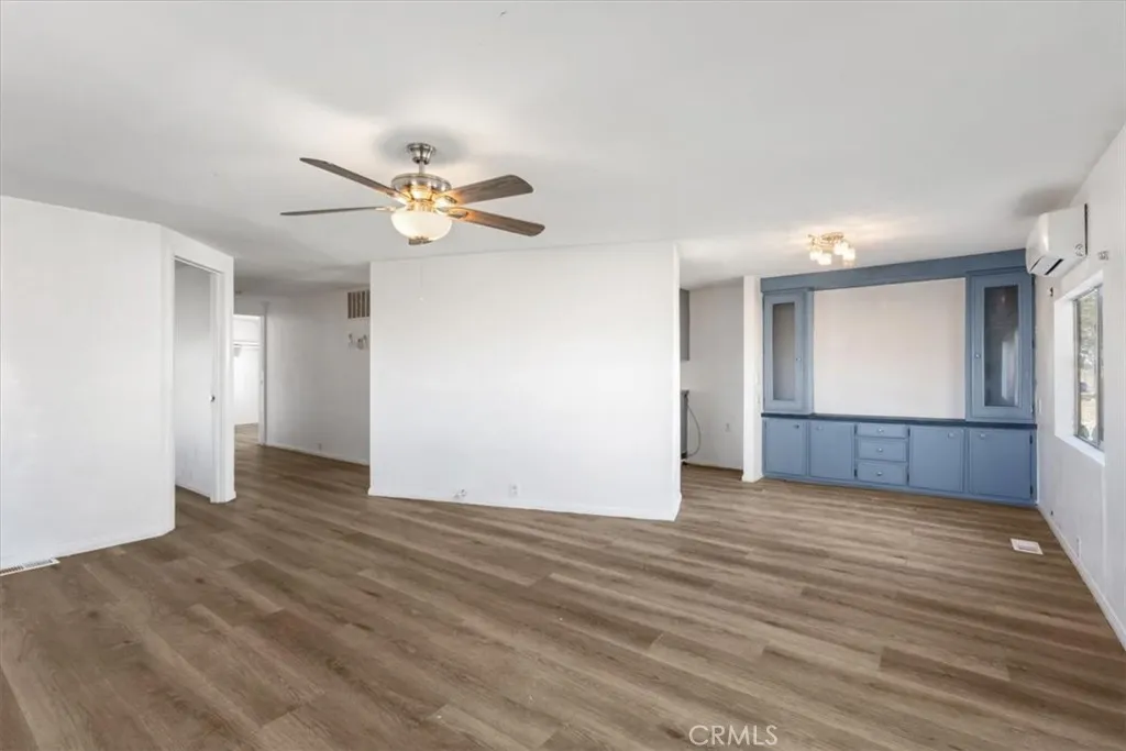 Additional image 9 of 2675 Salton Bay Dr, Thermal, CA 92274