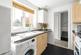 Merlin Close, Hartford, Huntingdon. photo 5
