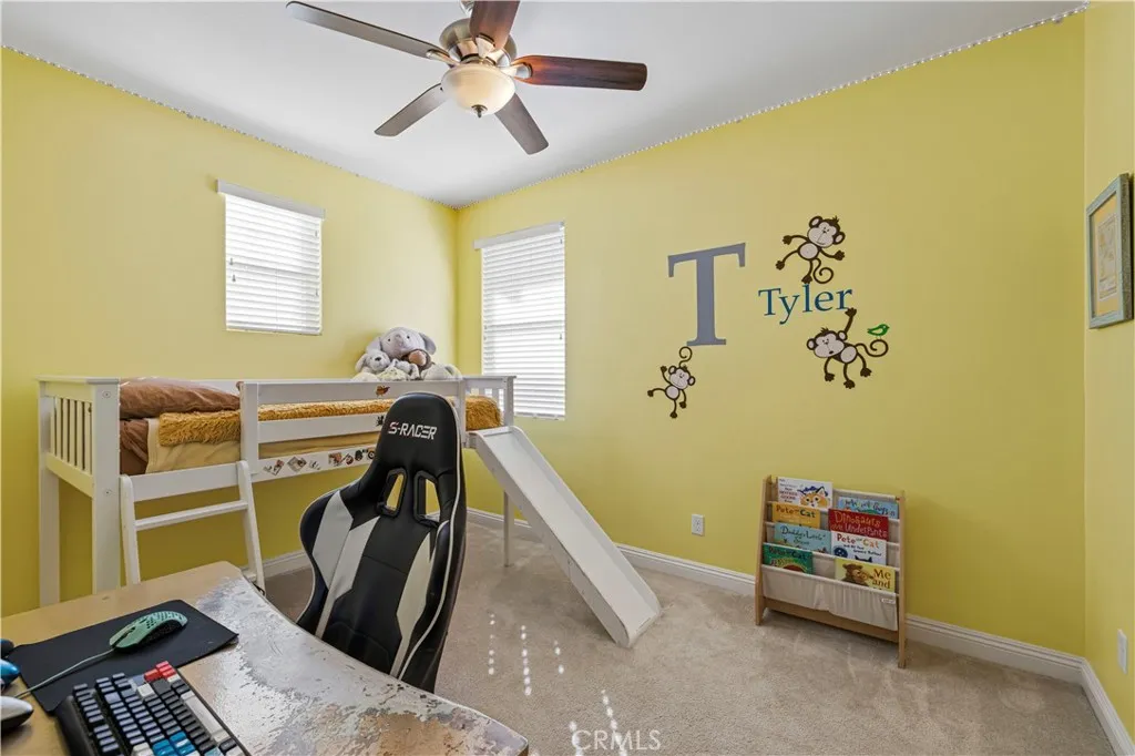 Additional image 37 of 28417 Steel Ln, Valencia, CA 91354