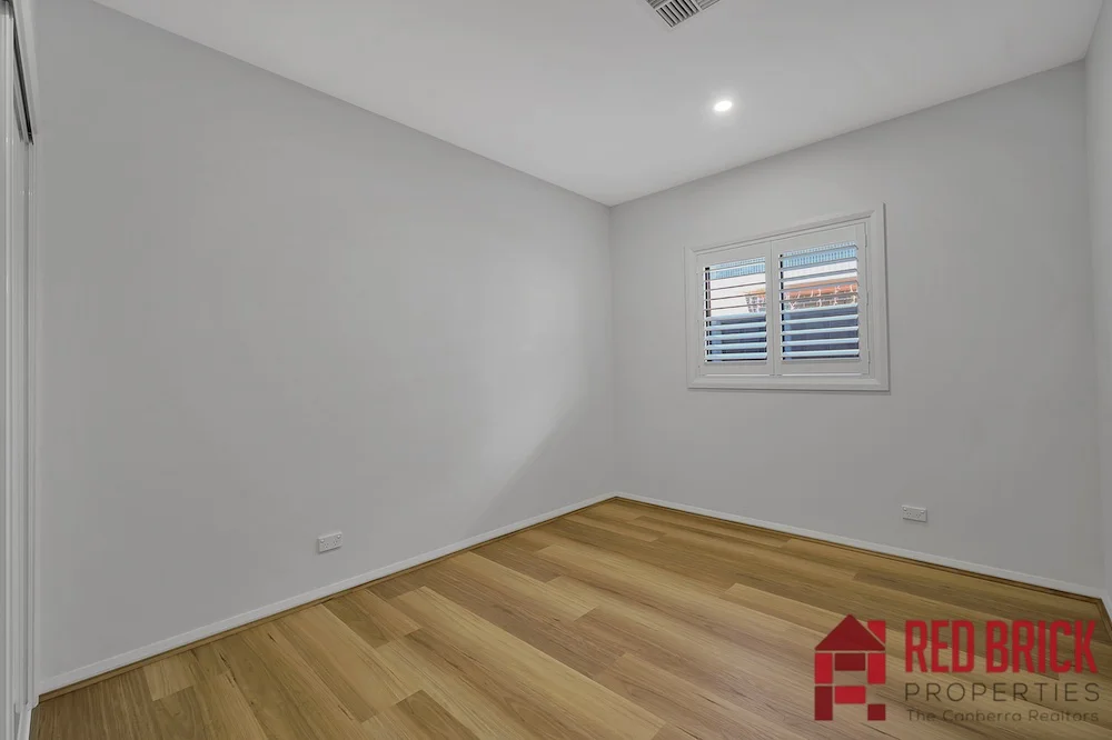 Additional image 11 of 226 Bettong Avenue, Throsby ACT 2914